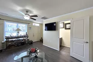 420 Sullivan Loop Rd, Midway Park, NC 28544 - Photo 5