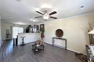 420 Sullivan Loop Rd, Midway Park, NC 28544 - Photo 3