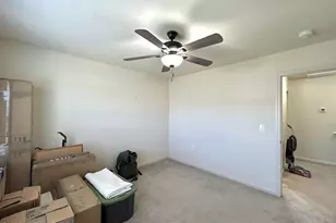 420 Sullivan Loop Rd, Midway Park, NC 28544 - Photo 21