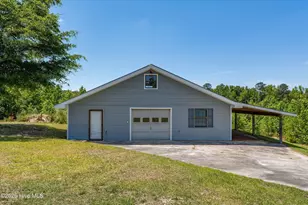 2787 Ginger Branch Rd, Thomson, GA 30824 - Photo 9