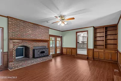 2787 Ginger Branch Road, Thomson, GA 30824 - Photo 15