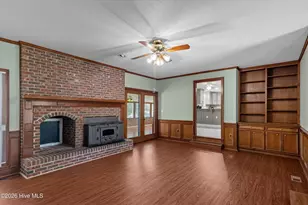 2787 Ginger Branch Rd, Thomson, GA 30824 - Photo 15