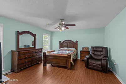 2787 Ginger Branch Road, Thomson, GA 30824 - Photo 7