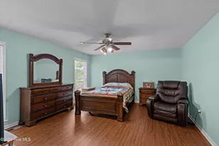 2787 Ginger Branch Rd, Thomson, GA 30824 - Photo 7