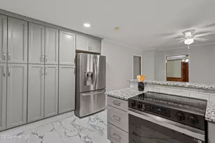 2787 Ginger Branch Rd, Thomson, GA 30824 - Photo 5