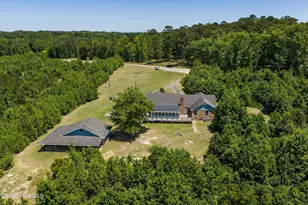 2787 Ginger Branch Rd, Thomson, GA 30824 - Photo 59