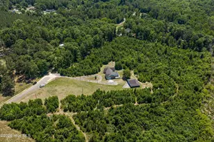 2787 Ginger Branch Rd, Thomson, GA 30824 - Photo 53