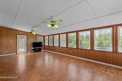 2787 Ginger Branch Road, Thomson, GA 30824 - Photo 41