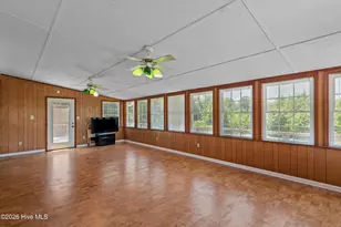 2787 Ginger Branch Rd, Thomson, GA 30824 - Photo 41
