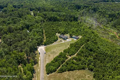 2787 Ginger Branch Road, Thomson, GA 30824 - Photo 57