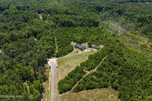 2787 Ginger Branch Rd, Thomson, GA 30824 - Photo 57