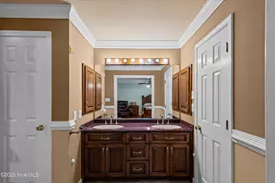 2787 Ginger Branch Rd, Thomson, GA 30824 - Photo 35