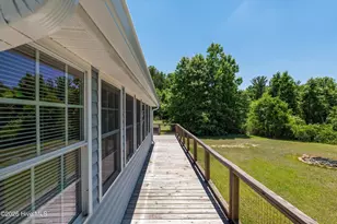 2787 Ginger Branch Rd, Thomson, GA 30824 - Photo 49
