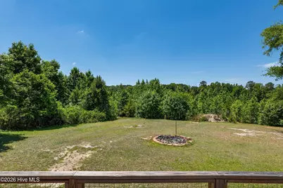2787 Ginger Branch Road, Thomson, GA 30824 - Photo 11