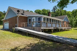 2787 Ginger Branch Rd, Thomson, GA 30824 - Photo 47