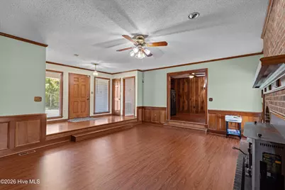 2787 Ginger Branch Road, Thomson, GA 30824 - Photo 13