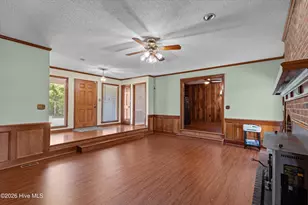 2787 Ginger Branch Rd, Thomson, GA 30824 - Photo 13