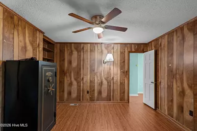 2787 Ginger Branch Road, Thomson, GA 30824 - Photo 39