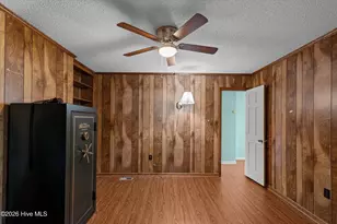2787 Ginger Branch Rd, Thomson, GA 30824 - Photo 39