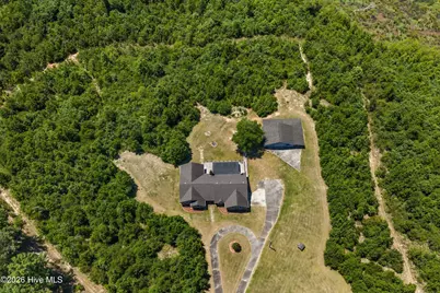 2787 Ginger Branch Road, Thomson, GA 30824 - Photo 3