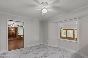 2787 Ginger Branch Rd, Thomson, GA 30824 - Photo 17