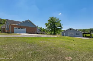 2787 Ginger Branch Rd, Thomson, GA 30824 - Photo 45