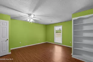 2787 Ginger Branch Rd, Thomson, GA 30824 - Photo 25