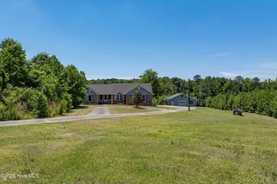 2787 Ginger Branch Road, Thomson, GA 30824 - Photo 43