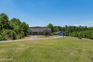 2787 Ginger Branch Rd, Thomson, GA 30824 - Photo 43