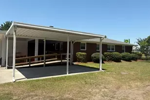 1277 Hwy 258 N, Kinston, NC 28504 - Photo 5