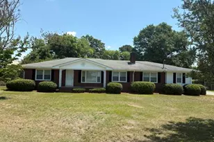 1277 Hwy 258 N, Kinston, NC 28504 - Photo 1