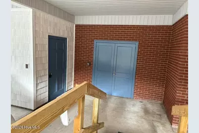 1277 Hwy 258 N, Kinston, NC 28504 - Photo 3