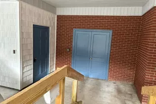 1277 Hwy 258 N, Kinston, NC 28504 - Photo 3