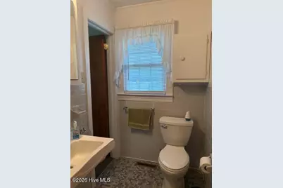 1277 Hwy 258 N, Kinston, NC 28504 - Photo 19