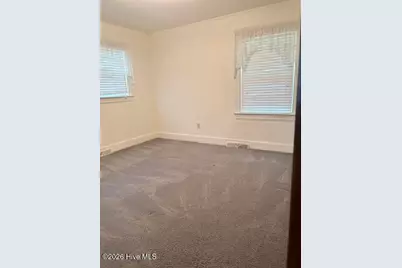 1277 Hwy 258 N, Kinston, NC 28504 - Photo 17