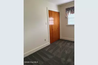 1277 Hwy 258 N, Kinston, NC 28504 - Photo 15