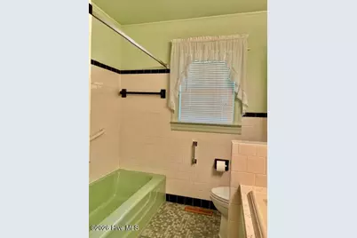 1277 Hwy 258 N, Kinston, NC 28504 - Photo 23