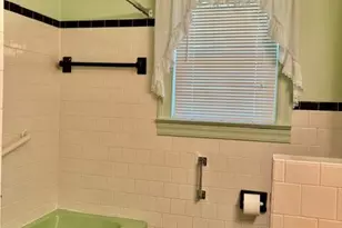 1277 Hwy 258 N, Kinston, NC 28504 - Photo 23
