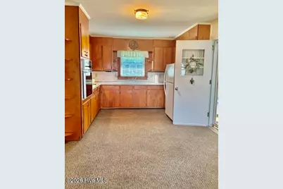 1277 Hwy 258 N, Kinston, NC 28504 - Photo 11