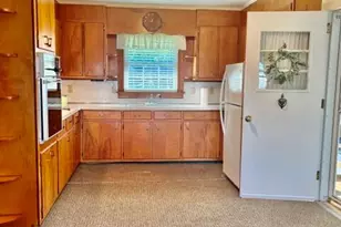 1277 Hwy 258 N, Kinston, NC 28504 - Photo 11