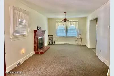 1277 Hwy 258 N, Kinston, NC 28504 - Photo 13