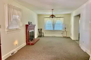 1277 Hwy 258 N, Kinston, NC 28504 - Photo 13