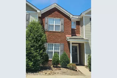 1310 Thomas Langston Road #6, Winterville, NC 28590 - Photo 1