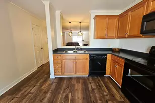 1310 Thomas Langston Rd, Winterville, NC 28590 - Photo 7
