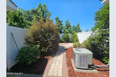 1310 Thomas Langston Road #6, Winterville, NC 28590 - Photo 17
