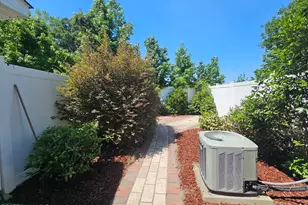 1310 Thomas Langston Rd, Winterville, NC 28590 - Photo 17