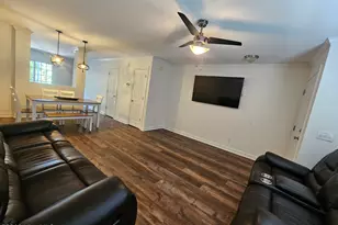 1310 Thomas Langston Rd, Winterville, NC 28590 - Photo 3