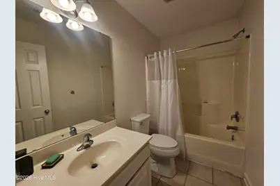 1310 Thomas Langston Road #6, Winterville, NC 28590 - Photo 15
