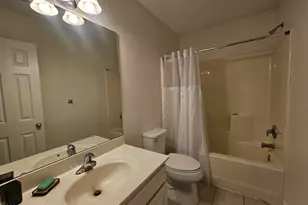 1310 Thomas Langston Rd, Winterville, NC 28590 - Photo 15