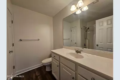 1310 Thomas Langston Road #6, Winterville, NC 28590 - Photo 11